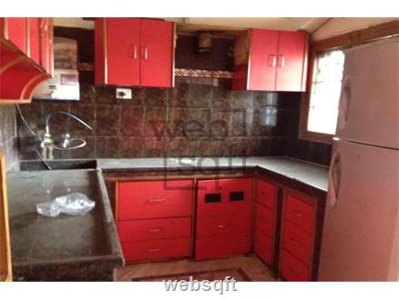 3 BHK Residential Apartment-flats for Sale